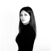 Storia dell'arte - design - grafica - adobe